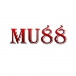 Nhà cái MU88