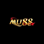 Mu88
