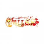 MU88 – Link Vào Nhà Cái MU88.COM Cá Độ Cực Chất