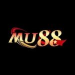 Mu88