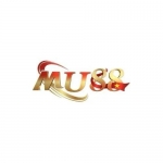 Mu88vninnet