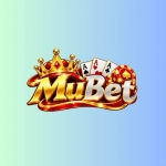 MUBET com