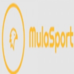 MulaSport Casino