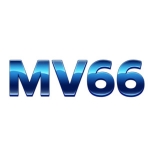 MV66