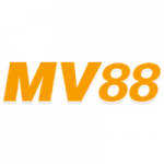 MV88