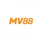 MV88