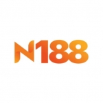 N188
