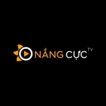Nangcuc