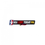 NBA Live Today PH