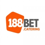 188Bet Catering