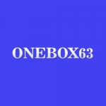 Nc3onebox63info