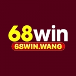 68WIN