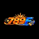 789F