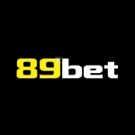 89Bet Skin