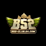 B52 Club