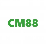 CM88