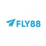 Fly88 Legal