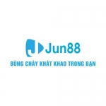 Jun88