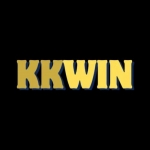 KKWIN FAN