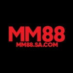 MM88
