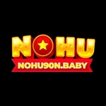 Ncnohu90baby