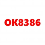 OK8386 MONEY
