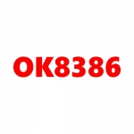 OK8386