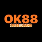OK88 Loans