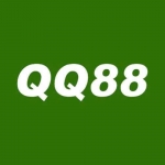 Ncqq88cocom