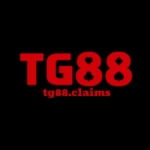 TG88