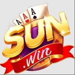 SUNWIN hoặc SUN WIN