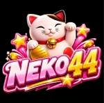 NEKO44