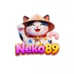 Neko89