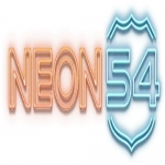 Neon54 Deutschland