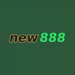 New888 Việt Nam