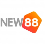 New889blue11