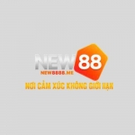 Trang chủ NEW88