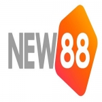 NEW88