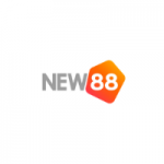 NEW88