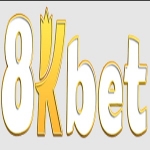 8KBET Trang 88k