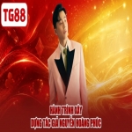 Nguyễn Hoàng Phúc