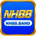 NH88 BAND