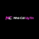 Nhaacaiuytin org