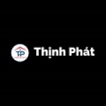 Sự Kiện Thịnh Phát
