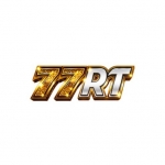 77Rtp biz