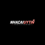 Nhà Cái Uy Tín