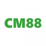 CM88