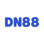 DN88