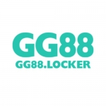 GG88