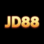Jd88 Us